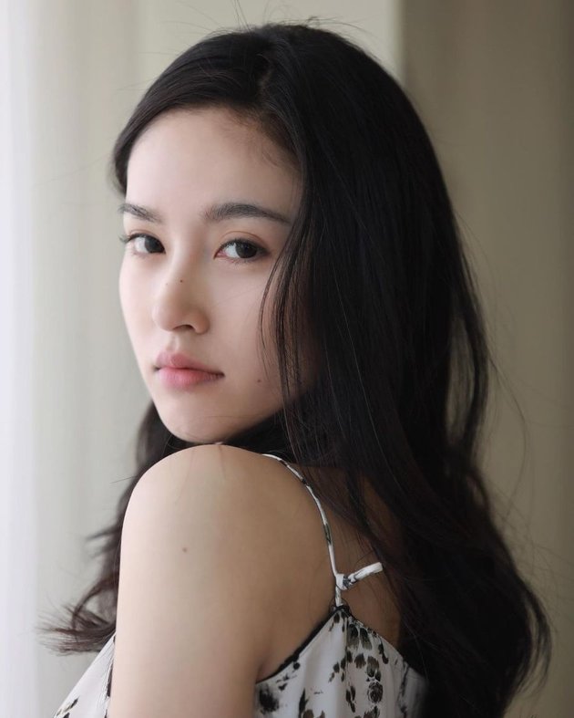 10 Transgender Thais Often Referred to as the Most Beautiful, Making Cisgender Women Insecure