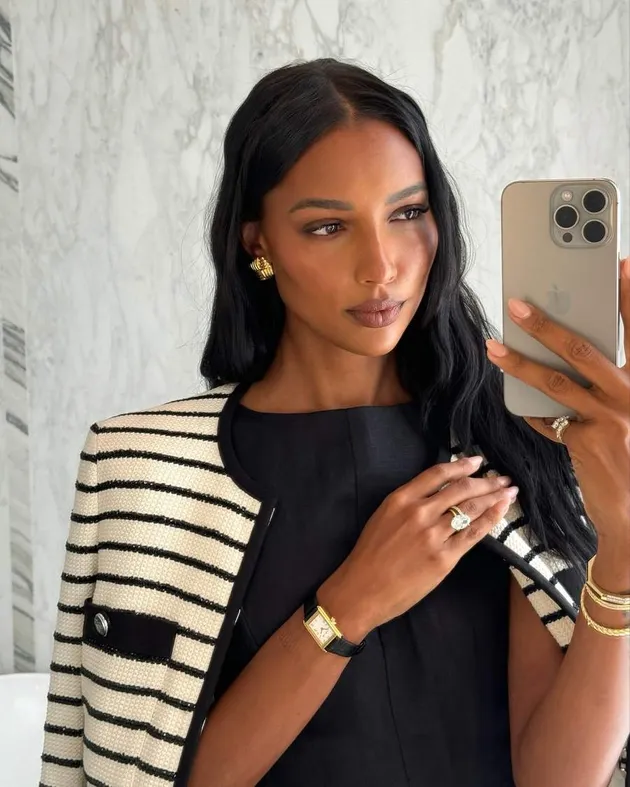 10 Victoria&#039;s Secret Angels