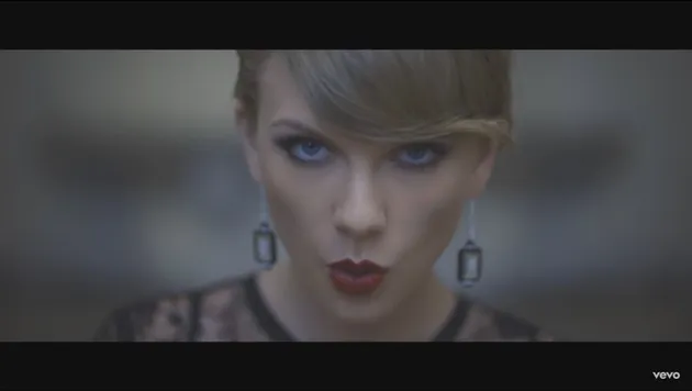 10 Video Klip Paling Laris di YouTube Dari Dulu Hingga Saat Ini