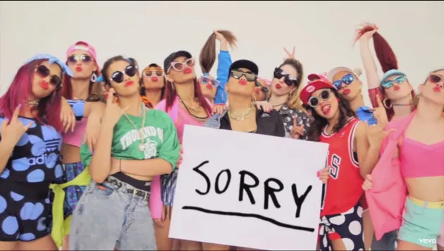 10 Video Klip Paling Laris di YouTube Dari Dulu Hingga Saat Ini