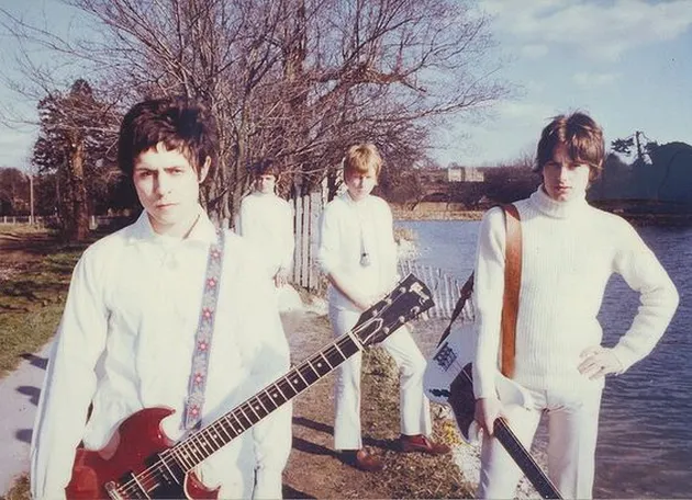 10 Vinyl Singles Termahal di Dunia