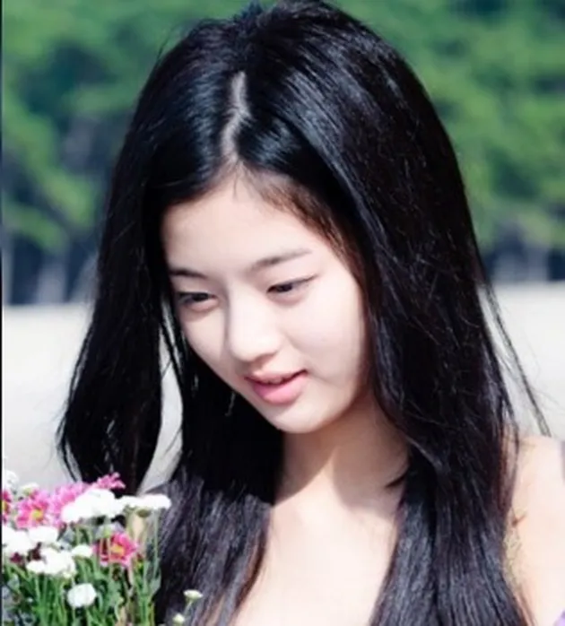 Legend of the blue sea