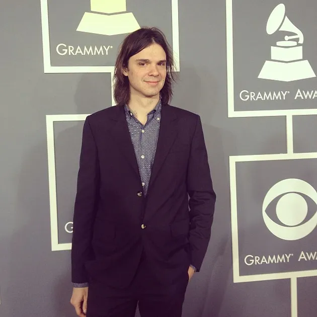 11 Album Paling Diantisipasi di Tahun 2017