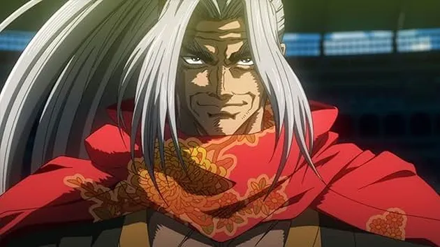 anime populer yang lebih bagus versi manganya