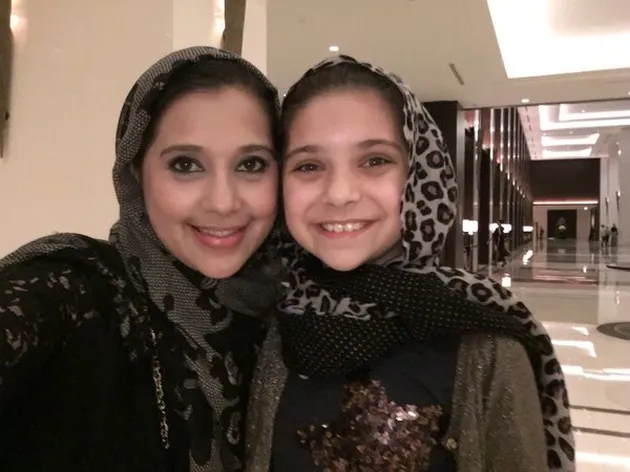 Artis-Artis Cantik Dari Masa ke Masa