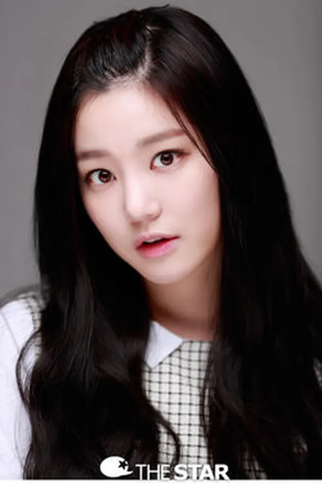 Lee Yu Bi