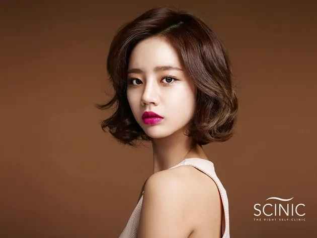 Hyeri