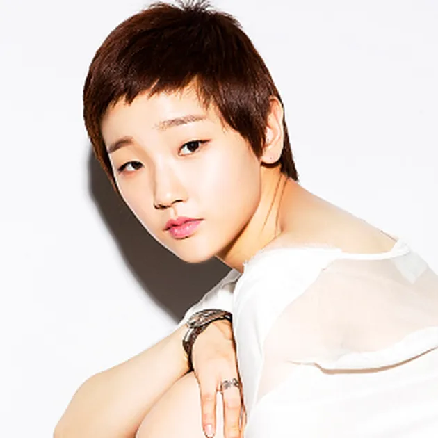 Park So Dam