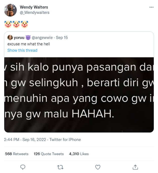 <nil>