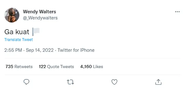 <nil>