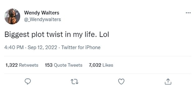 <nil>