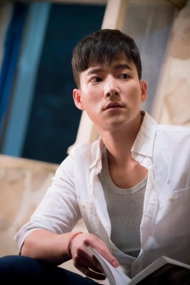 fakta bintang-bintang dots