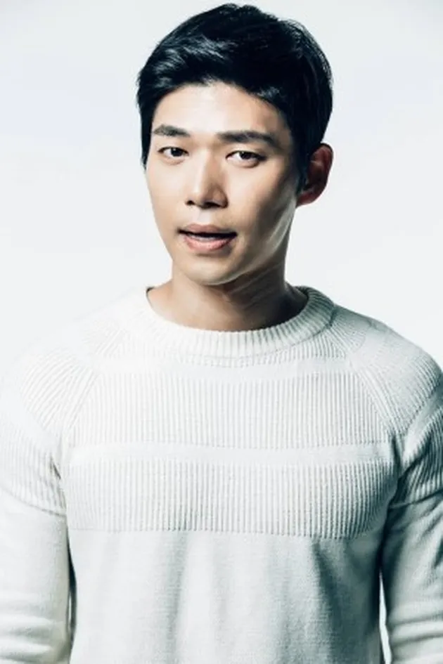 fakta bintang-bintang dots