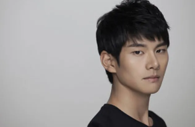 fakta bintang-bintang dots