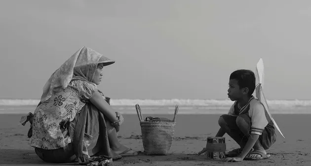 SITI