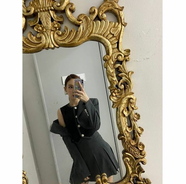 <nil>