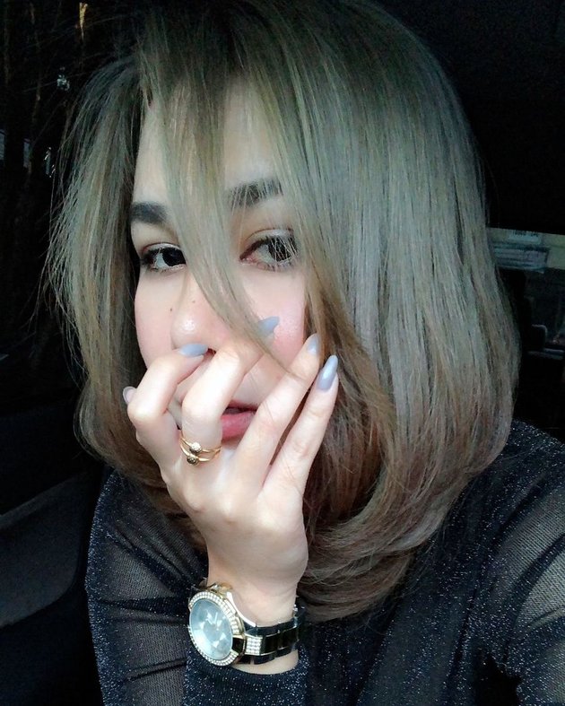 <nil>