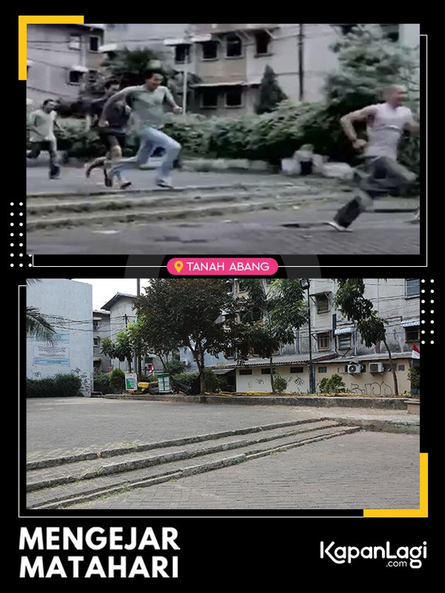 <nil>