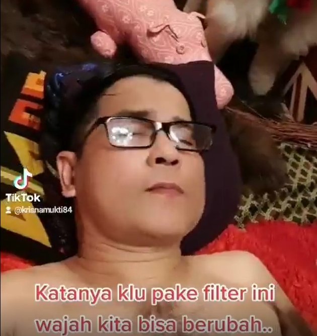 <nil>
