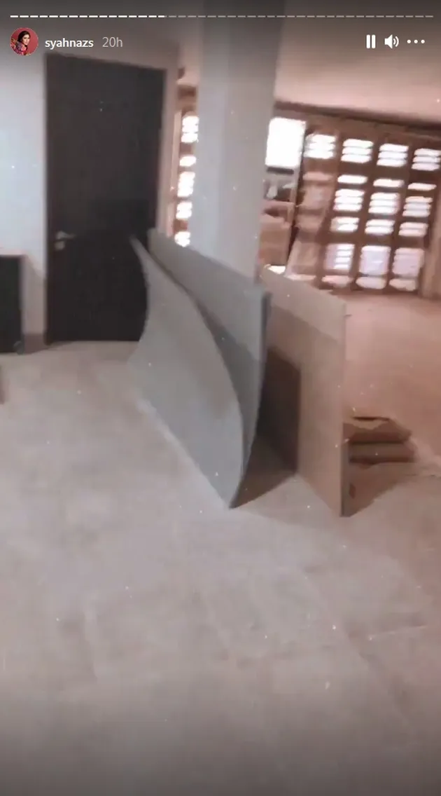 <nil>