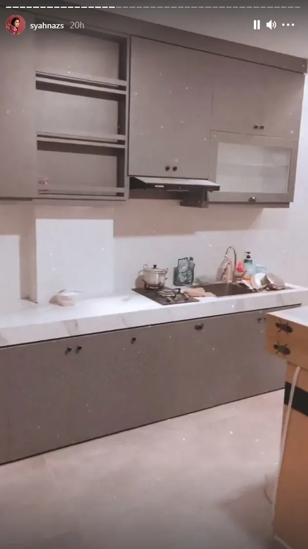 <nil>