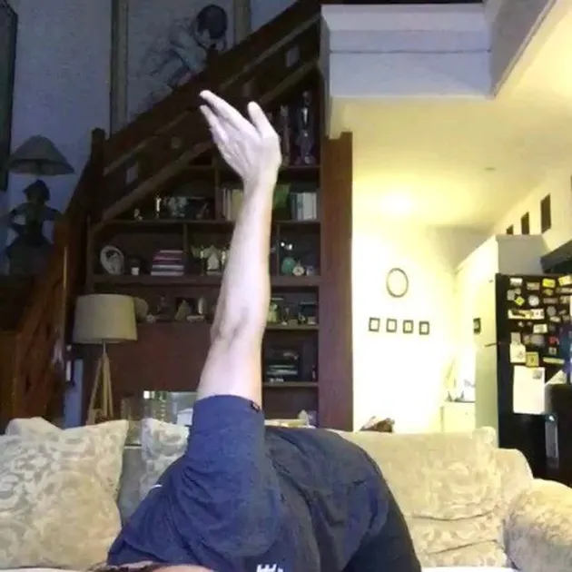 <nil>