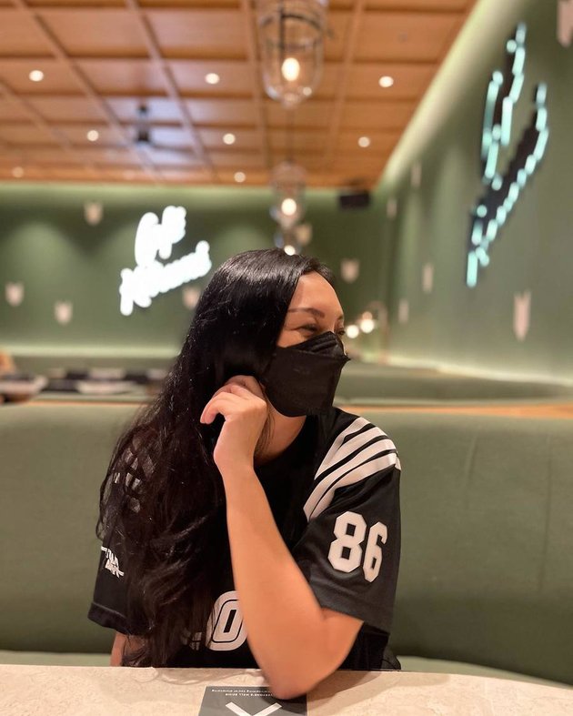 <nil>