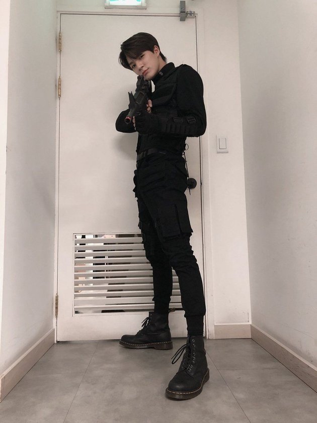 <nil>