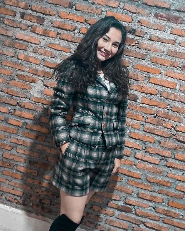 Larasati Nugroho