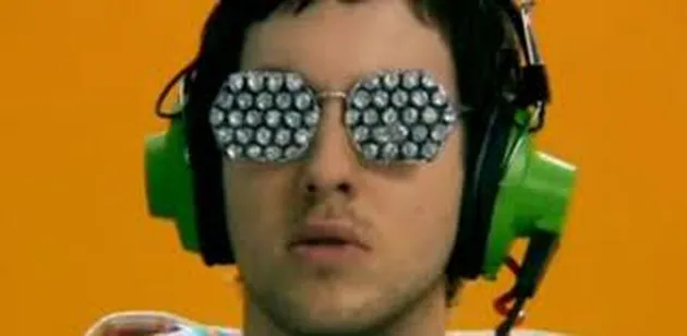 11 Lagu Calvin Harris Yang Sayang Buat Kalian Lewatkan