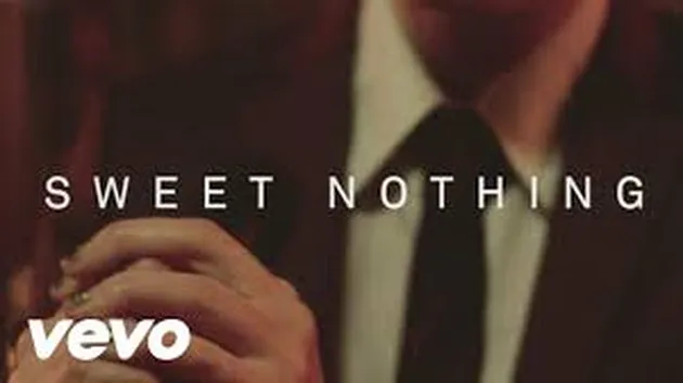 11 Lagu Calvin Harris Yang Sayang Buat Kalian Lewatkan