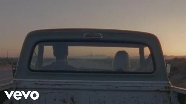 11 Lagu Calvin Harris Yang Sayang Buat Kalian Lewatkan