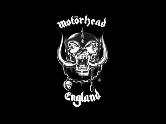 11 Logo Ikonik Dari Para Musisi Dunia