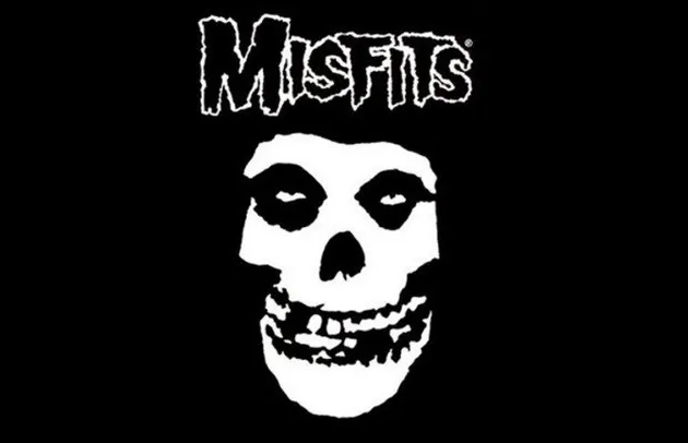 11 Logo Ikonik Dari Para Musisi Dunia