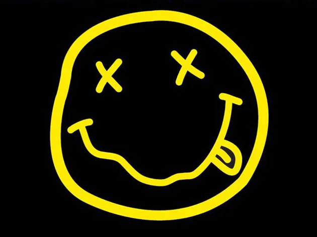 11 Logo Ikonik Dari Para Musisi Dunia