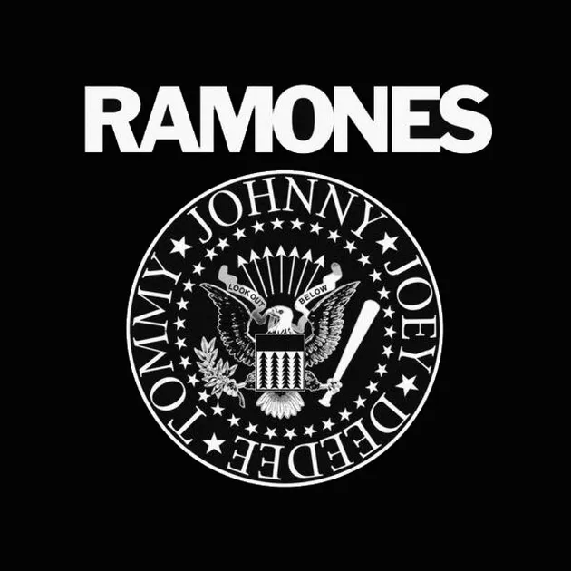 11 Logo Ikonik Dari Para Musisi Dunia