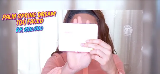 <nil>