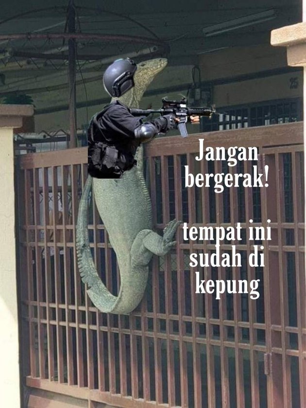 <nil>