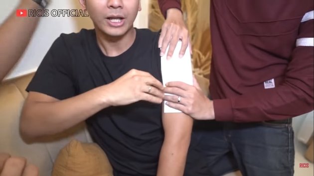 <nil>