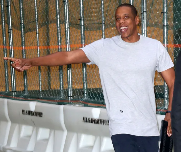 11 Musisi Yang Paling Dicari Orang Dalam Google?