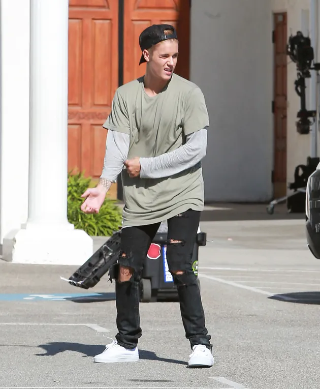 11 Musisi Yang Paling Dicari Orang Dalam Google?