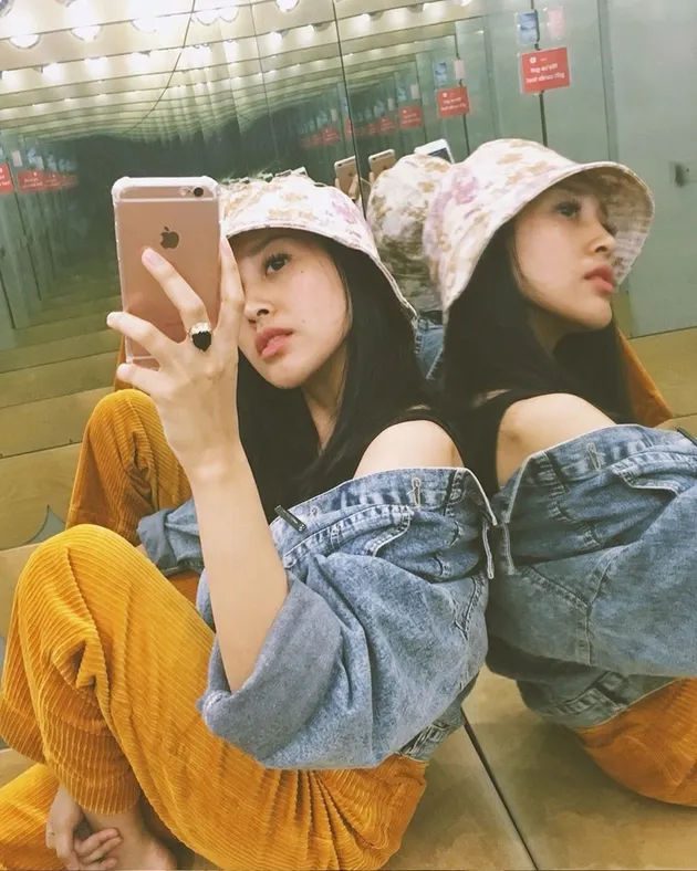 <nil>