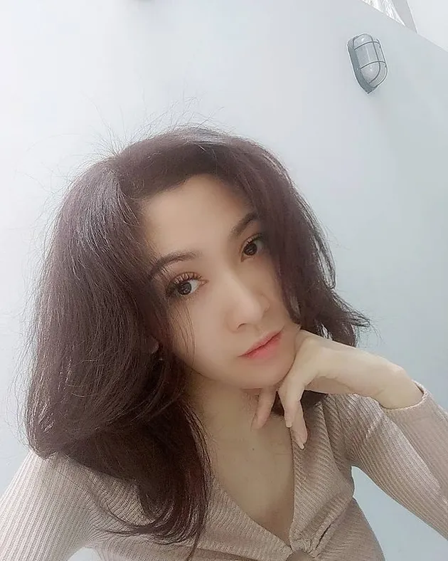 <nil>