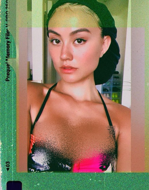 <nil>