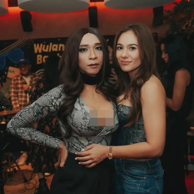 <nil>