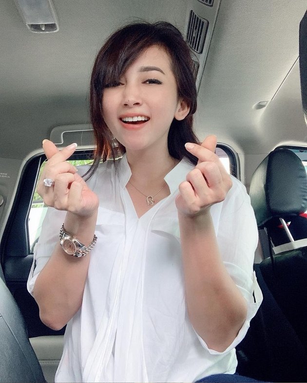 <nil>