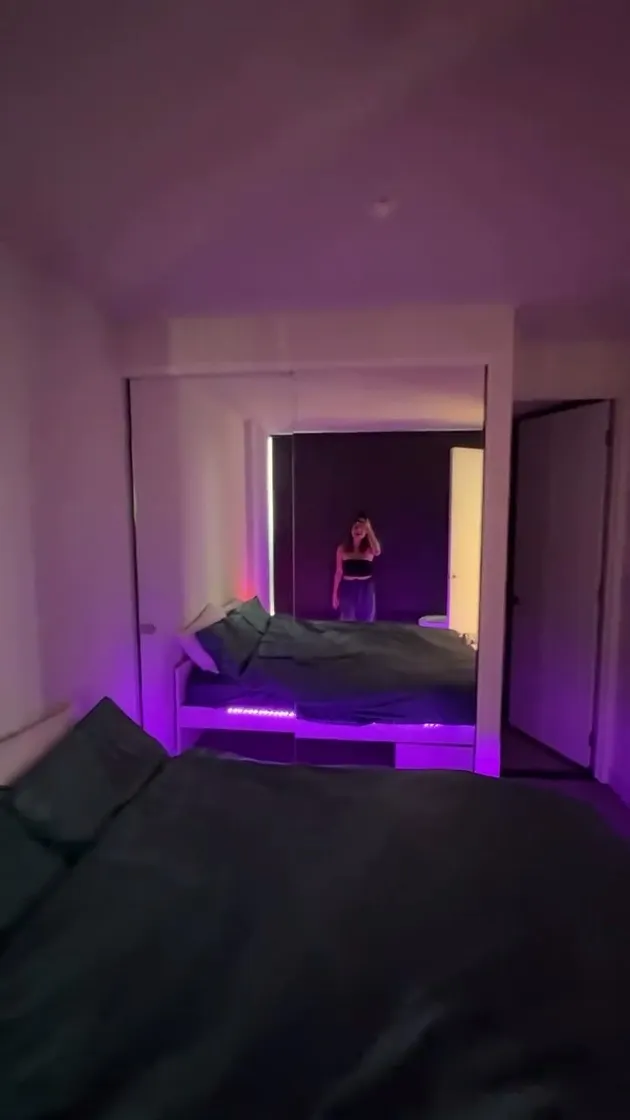 <nil>