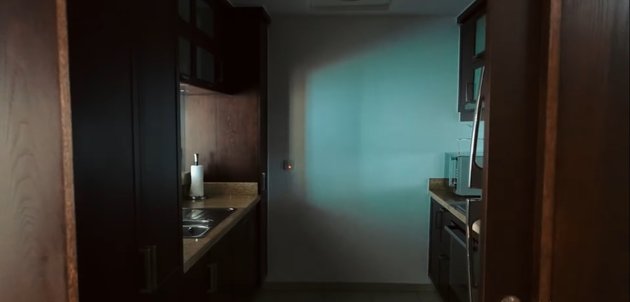 <nil>