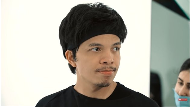 <nil>