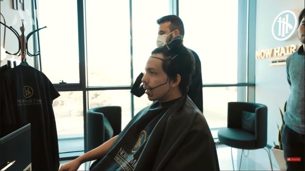 <nil>